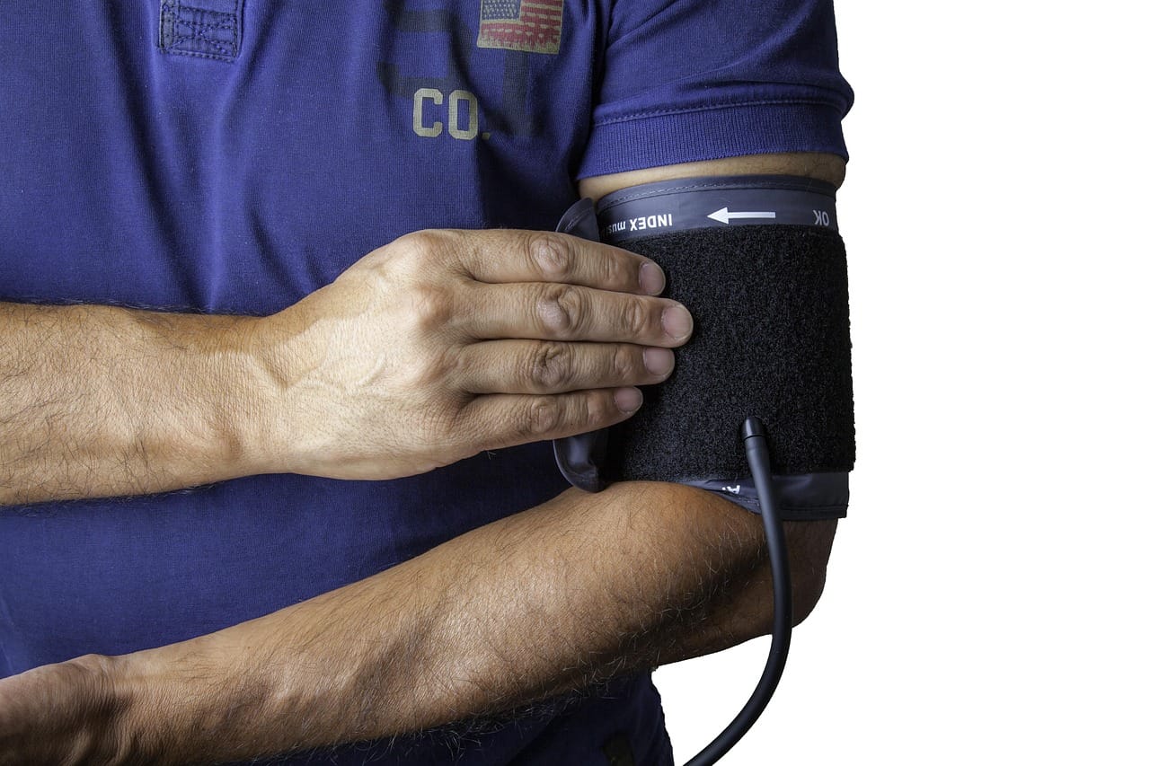 Rethinking recovery for endurance athletes