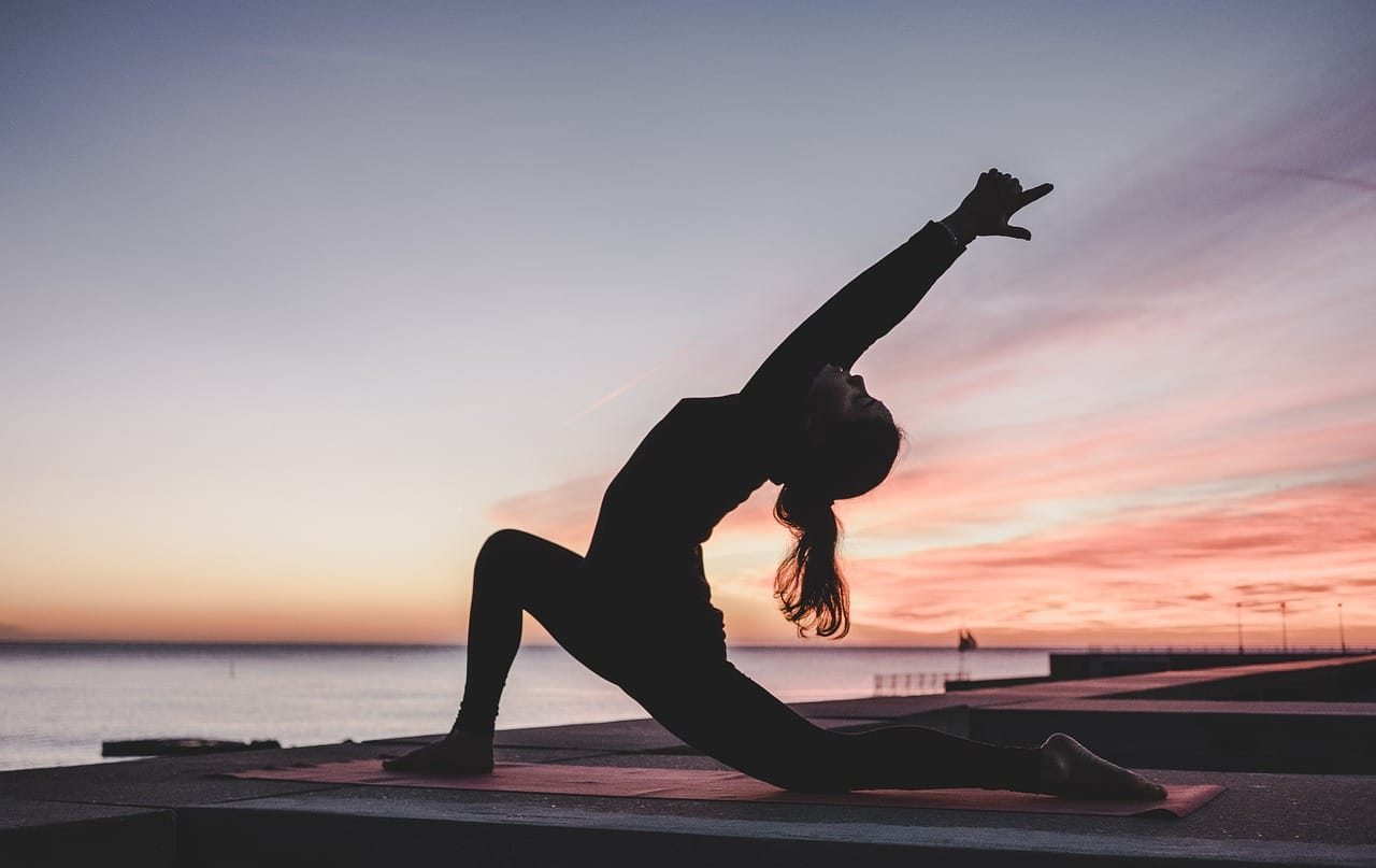 Mindfulness without the mysticism